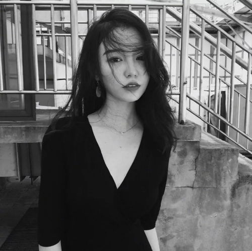 朋友圈背景图头像
