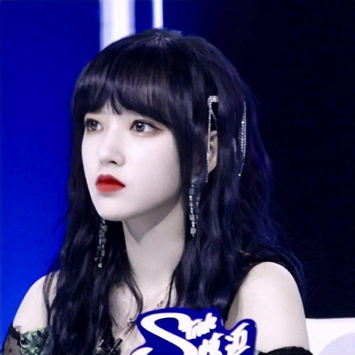 头像丨关于三月的文案