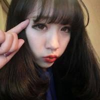 qq头像不管我发多少都是零吗,女生