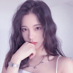 想不通为什么别的女生没有黑头做到这3点,鼻子越来越好看
