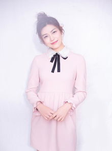 青春里的那个女孩沈佳宜,如今依然甜美可爱