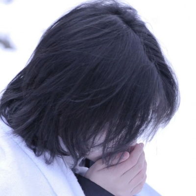 小清新可爱女生头像种自己的花女生头像我要个性网