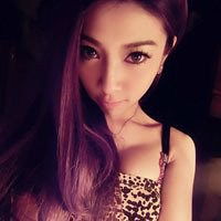 素颜生活头像图片微信头像图片大全