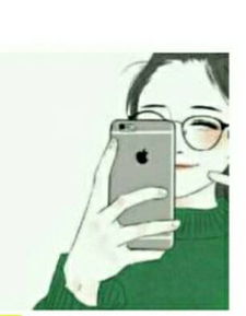 里面这张绿色毛衣女孩的图片我在个性头像里打不开,很喜欢这张,哪位好心人有这张图的麻烦发来这这里给我