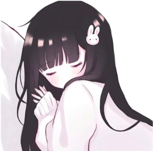 观云雾