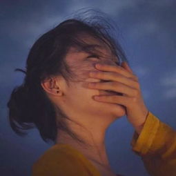夫妻生活中,男人这几句话最伤女人心,你听过几句