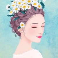适合女领导微信头像图片大全