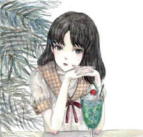 为什么农村学历低的女孩不愁嫁,学历高反而愁嫁愿意很现实