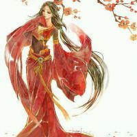 80后美女百度图片头像微信头像图片大全