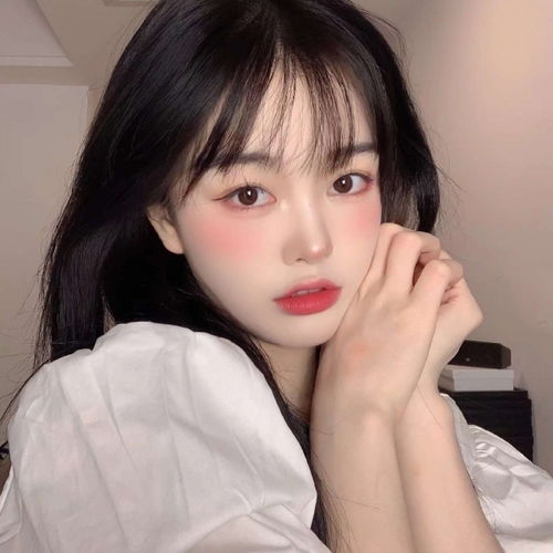latenightmelancholy沐泽泽豪高音质在线试听latenightmelancholy歌词歌曲下载酷狗音乐