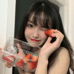 女生频繁回复你这4字消息,并不是在乎你,只是拿你当备胎