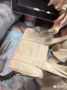 你的名字女主手办曝光口嚼酒少女的回头杀