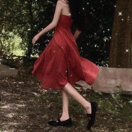 超美腻的仙女部位头像
