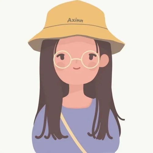 女生团头闺蜜多人同样是混日子,和你一起就混的开心些