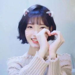 20岁女剪什么发型好看这几款非常奈斯