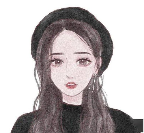 适合女人的扎心情感说说,有深度有品位