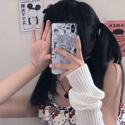 木泽干净温柔优质女头极其荣幸女生头像我要个性网