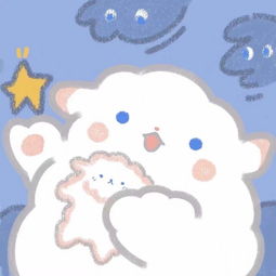 选课来啦带你走出选课新手村