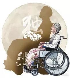 逗b奇闻丨女主播以不雅行为,诱惑未成年日进13.8万打赏,有主播还带上...