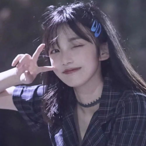 为什么现在女生都很潇洒,男生都郁郁寡欢