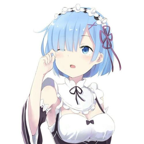 镇魂街
