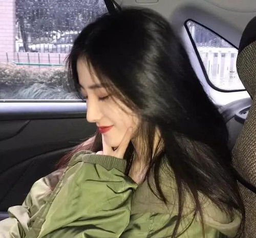 全网超火好嗨哟女头,你这个凡人,是在嫉妒我的盛世美颜吗