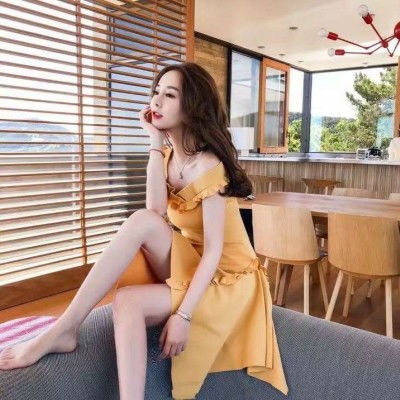 女生高贵大气的头像,全部是极品中的精品美女