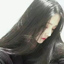 没人能替你受痛,也没人能拿走你的qq女生头像我要个性网