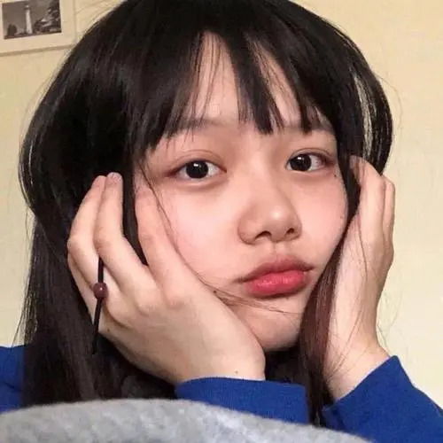 性感头像小姐姐头像美女头像非主流头像分享,文字图片文字美图唯美图片小清新美图小清新插画文字图文字控文字图片文字排版文字设计文字壁纸唯美文字那些感动文字文字壁纸唯美文字文字海报手写文字美文美图美文句子搞笑女性唯美