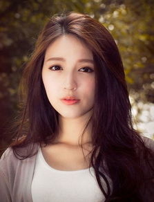 适合中年女士的圆脸发型圆脸中年女性发型图片发型师姐