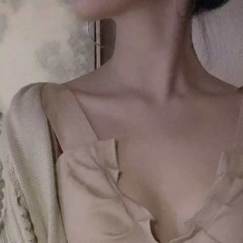 朋友圈背景