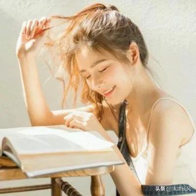 读过的书全忘了想要过目不忘,只需3步就能快速搞定
