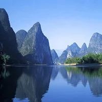 妈耶,阻止你过节的不是距离,是看牙科美3小时戴牙修复