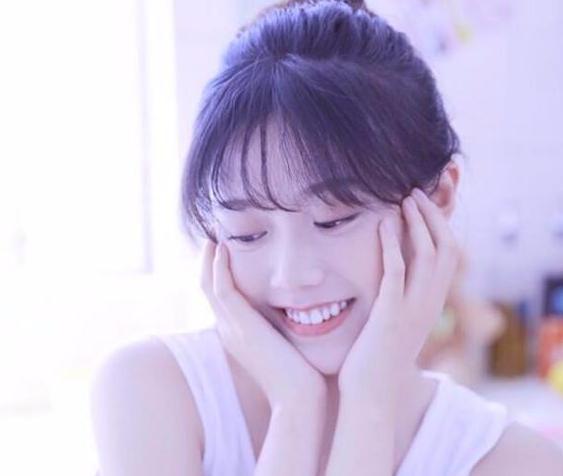 男女吵架后,男人只需这样哄,轻松把妹子哄开心