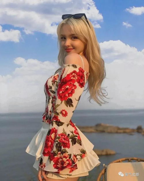 依然乌克兰,依然战火中的美女
