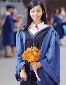我是女硕士条件不差却老碰不上对的人
