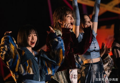 黑怕女孩刘彰改编歌曲为孤独症儿童发声,看到孤独症的世界