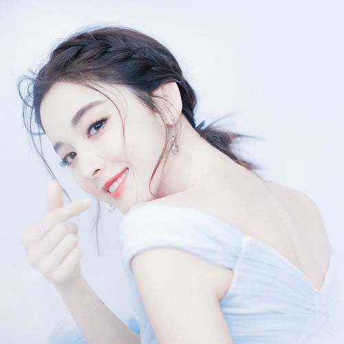 青大衣喜欢你仍是值得青大衣高音质在线试听青大衣喜欢你仍是值得歌词歌曲下载酷狗音乐