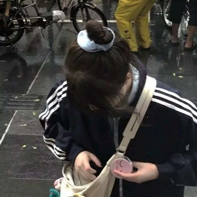 满眼都是你的女孩儿不见了文案