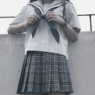 仙女系不露脸女生头像所有让我热泪盈眶的瞬间,想起来的都是你