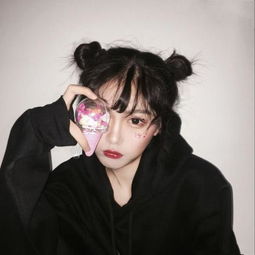 渣女必玩的五大社交软件装三个以上的绝对是渣女本渣