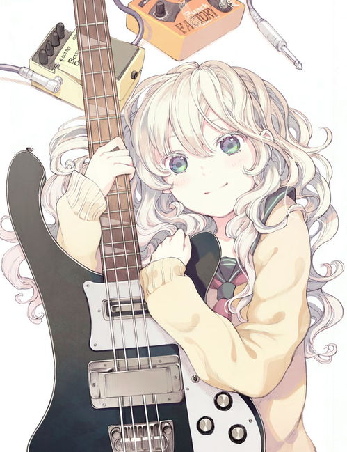 水手服服服服服w