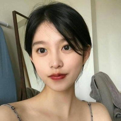 米乐手游app下载新