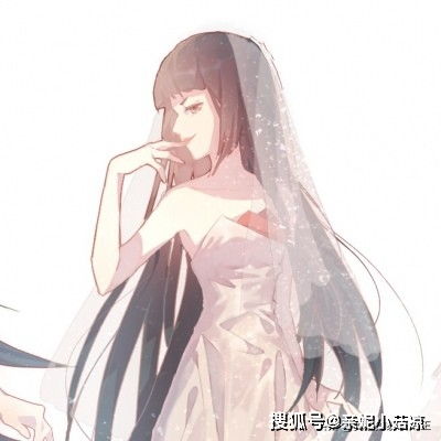 莫名吸引力,容易让异性不自觉靠近的星座,天生魅力,却不在意