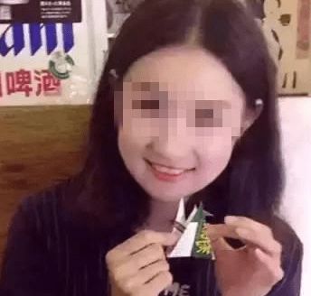 传媒大学女生被害案明日开庭父母望重判凶手