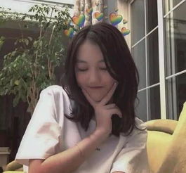 李嫣为李亚鹏庆生,晒出照片另有深意,疑暴露自己成长的烦恼