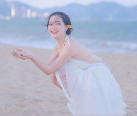 一个女人最好的活法,就在4句话中