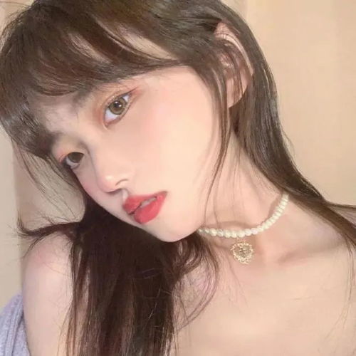 藏在云朵里的仙气句子,句句卡哇伊,小仙女拿去发qq空间