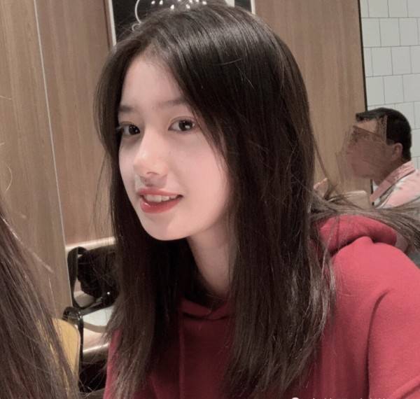 不想让男票打游戏聪明女孩做到这3点,乖乖让他陪着你