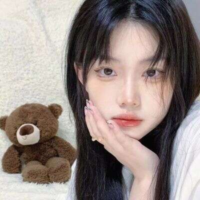 性感头像小姐姐头像美女头像非主流头像分享,文字图片文字美图唯美图片小清新美图小清新插画文字图文字控文字图片文字排版文字设计文字壁纸唯美文字那些感动文字文字壁纸唯美文字文字海报手写文字美文美图美文句子搞笑女性唯美